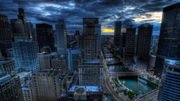 Chicago3 3840x2160