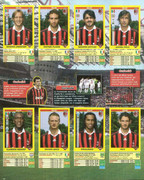 Album-Calciatori-2009-2010-Panini-054
