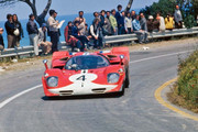 Targa Florio (Part 5) 1970 - 1977 1970-TF-4-M-ller-Parkes-15