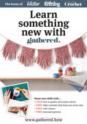 The-Knitter-195-2023-75