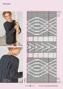 The-Knitter-195-2023-80