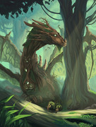 d8f1np5-056c77ac-b765-4f47-9749-bc2b46804140