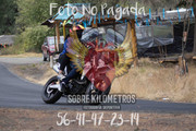 IMG-0639