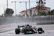 2021 - GP RUSIA 2021 (CLASIFICACIÓN) F1-gp-russia-sochi-qualifiche-13