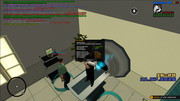 screenshot-2026-07-11-16-24-44-084