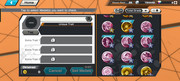 Screenshot-2023-05-14-03-38-15-02-47c69240c6dec28f102c4bfefa4cfe17