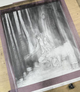 vonnart-355862278-238125392315450-6236324731583708764-n