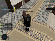 mta-screen-2026-10-04-15-57-44