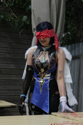IMG-9258