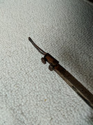 [Image: IMG-20191116-092902.jpg]