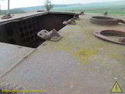 IMG-4719