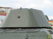 Советский средний танк Т-34, Музей военной техники, Верхняя Пышма IMG-3671