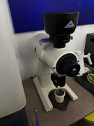 ef44f850 2f33 4e5a 9403 22d3cfd4b5a1