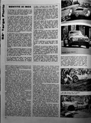 Targa Florio (Part 4) 1960 - 1969  - Page 13 1968-TF-401-Auto-Italiana-16-05-1968-04
