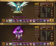 Screenshot-2026-05-25-195833