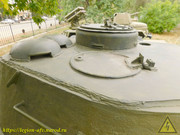 DSCN0560