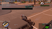 sa-mp-044.png