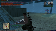 sa-mp-259