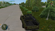 UKRAINE-GTA-16-06-2026-11-30-18