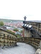 IMG-20191005-124311