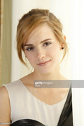 emmawatson-photogallery-blogspot-com-22