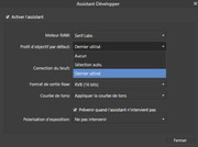 [Image: CAPTURE.jpg]