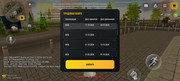 Screenshot-2026-09-13-18-56-41-729-com-russia-game