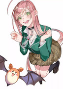 e1b99bc3e2aa31585fb2773b3b18b730