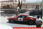 Targa Florio (Part 5) 1970 - 1977 - Page 6 1974-TF-32-Pietromarchi-Micangeli-001