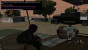 SSRP-12-DONE