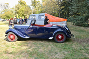 Cab-11-BL-39-bleu-fonc-rec-176-CS-WS-14.jpg
