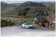 Targa Florio (Part 4) 1960 - 1969  - Page 14 1969-TF-128-04