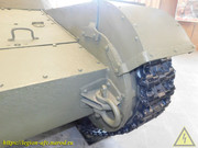 DSCN4417