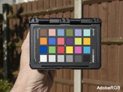 2019-05-04_10419 AdobeRGB workflow