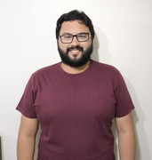 Foto de Renzo Franco