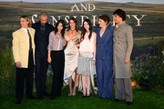 Esme-Creed-Miles-See-Through-Sense-Sensibility-Prem152