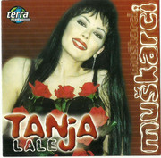 Tanja Lale - Muskarci Scan0001