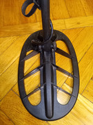 Photo 03032020 200054