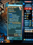 IMG_20250723_203514127