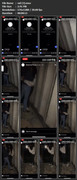 vid-(3)-mov