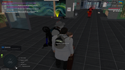 Grand-Theft-Auto-San-Andreas-Screenshot-2026-05-06-21-56-09-92