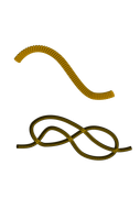 [Image: corde.png]