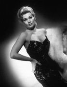 kim-novak-477