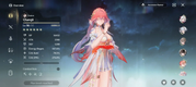 Screenshot-2026-05-14-184014