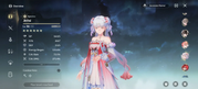 Screenshot-2026-05-14-184019