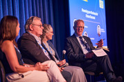 20260618-eca-125-years-2394-low-res