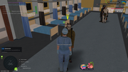 UKRAINE-GTA-16-07-2026-17-56-09