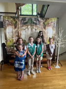 image-20240623-175112-e77594a8