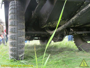 IMG-6838