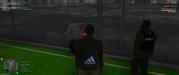 Grand-Theft-Auto-San-Andreas-Screenshot-2026-04-24-19-58-00-35